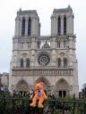 Notre Dame